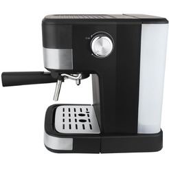 Кофеварка CENTEK CT-1171