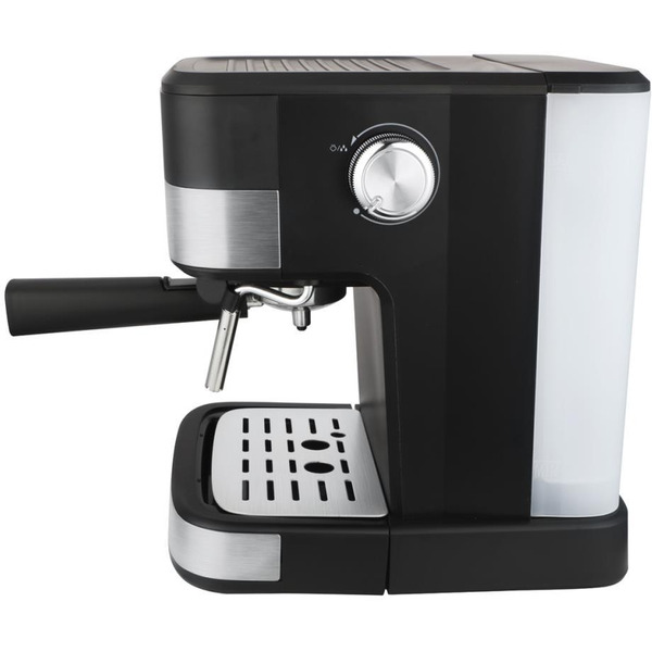 Кофеварка CENTEK CT-1171