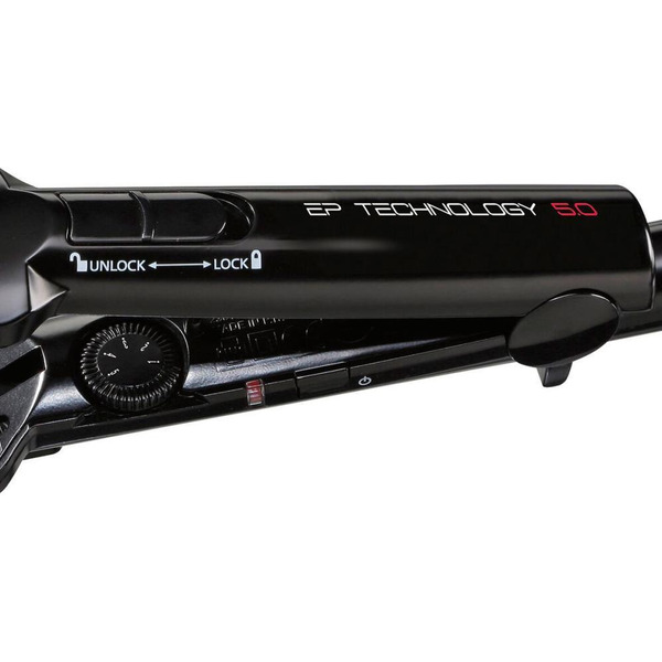 Плойка Babyliss Pro BAB2658EPCE
