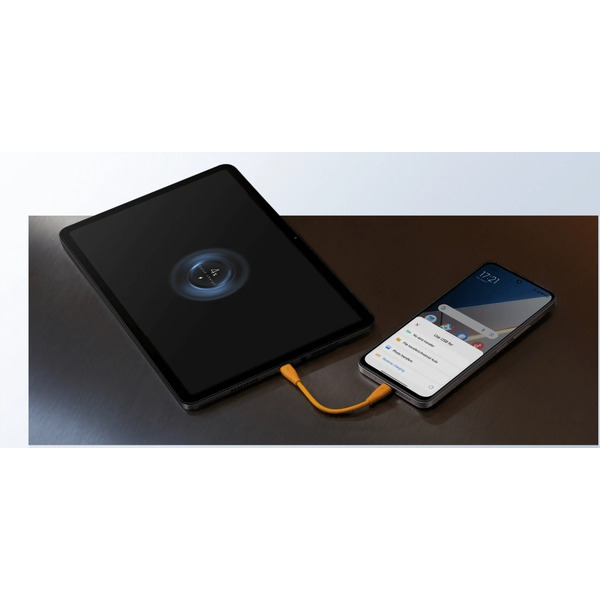 Смартфон POCO M7 6GB/128GB Blue EU