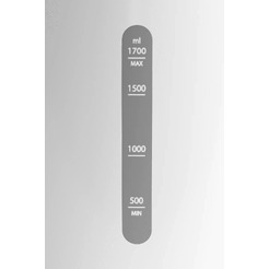 Электрический чайник Candy CK-100