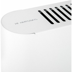 Конвектор Sonnen Onyx-2000.1