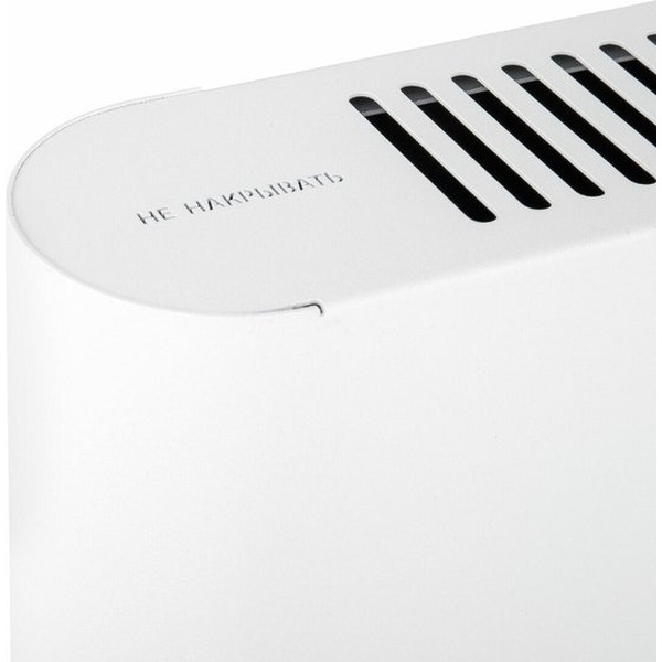 Конвектор Sonnen Onyx-2000.1