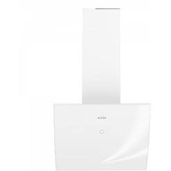 Кухонная вытяжка ELIKOR WAVE WH 50 (243079)