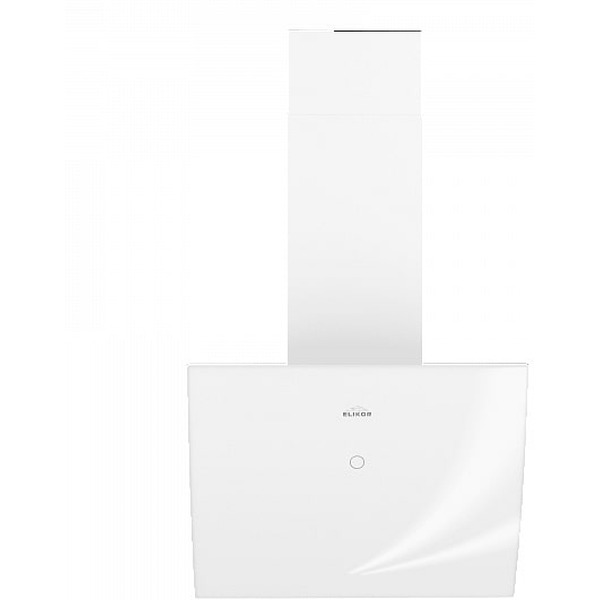 Кухонная вытяжка ELIKOR WAVE WH 50 (243079)