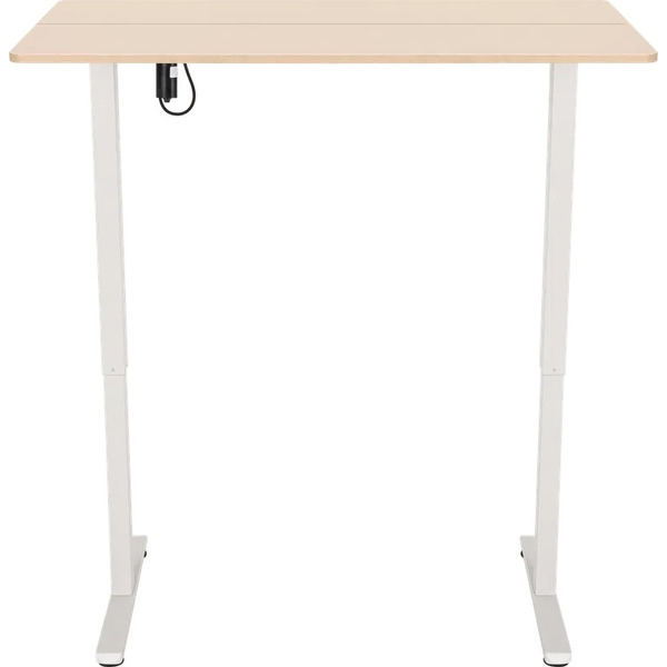 Игровой компьютерный стол Defender Lumus 64705