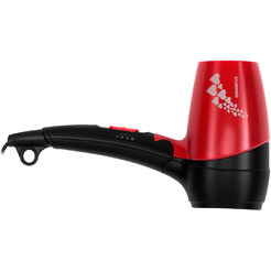 Фен StarWind SHD 7065