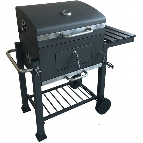 Гриль MAESTRO GRILL SK620