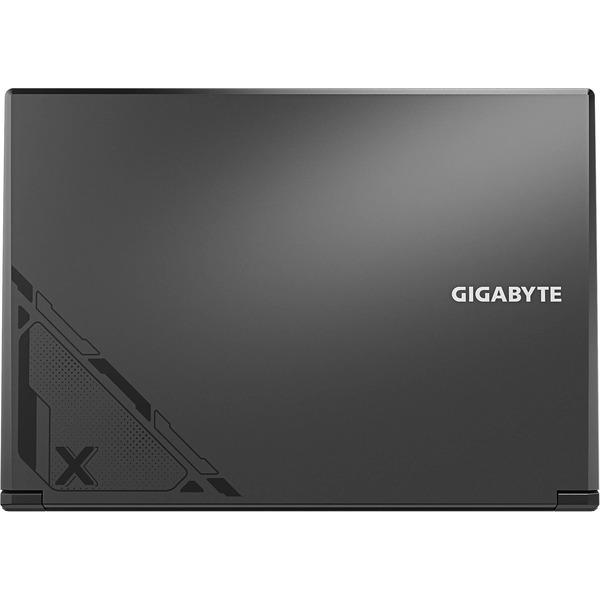 Игровой ноутбук Gigabyte G6X 9MG-42KZ854SD