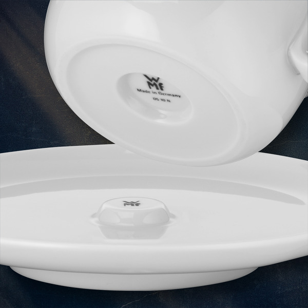 Набор для капучино WMF Barista Cappuccino 695949440