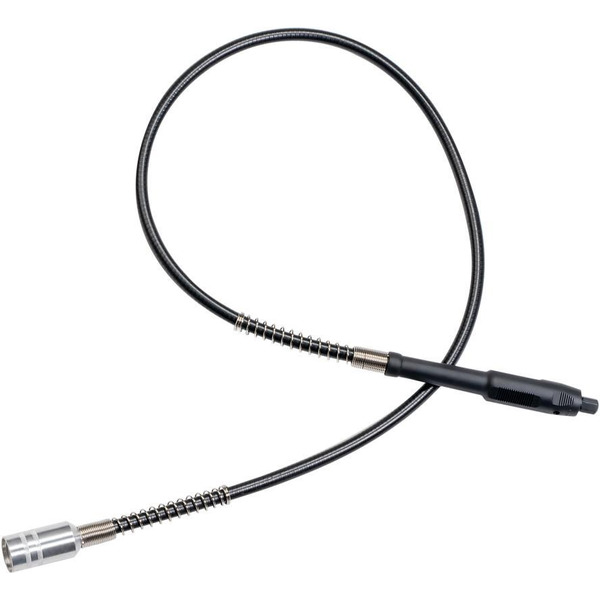 Мультишлифовальная гравировальная машина Ставр МГ-220ВГ (ст220вгмг)