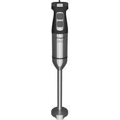 Блендер погружной WEISSGAUFF WHB 270 SBB Turbo Mix