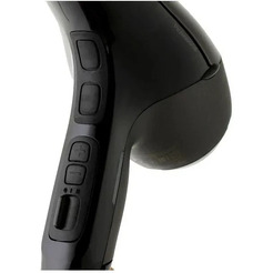 Фен Braun BRHD785E