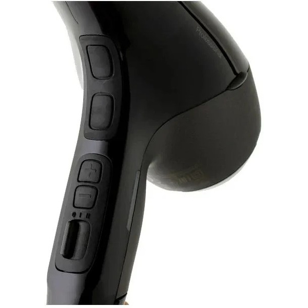 Фен Braun BRHD785E