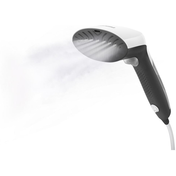 Отпариватель PHILIPS GC301/80