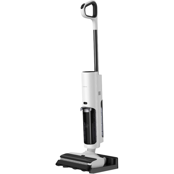 Вертикальный моющий пылесос Xiaomi Truclean W20 Wet Dry Vacuum BHR8833EU (C305HW)