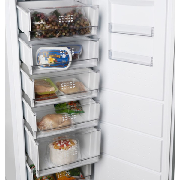 Морозильник ATLANT М-7606-060-N