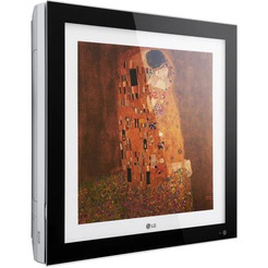 Кондиционер LG Artcool Gallery A09FT