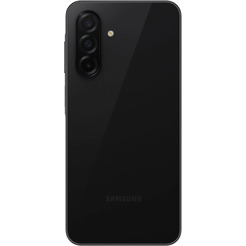 Смартфон Samsung Galaxy A26 SM-A266B 6GB/128GB (черный)