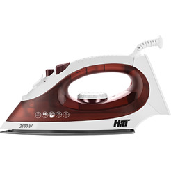 Утюг HITT HT-5111