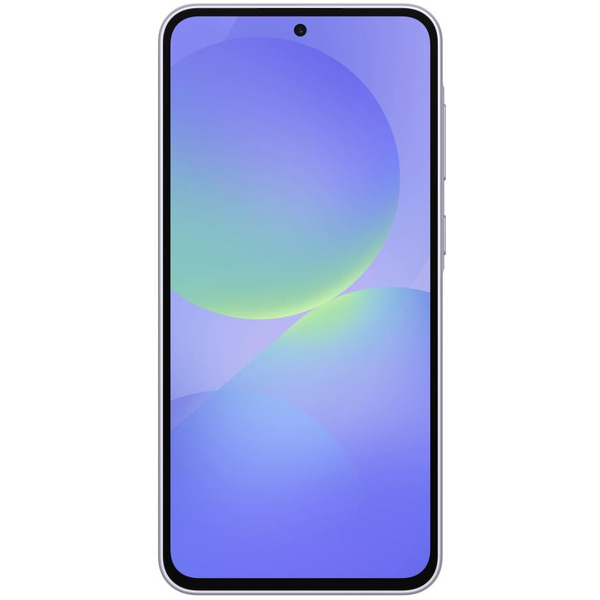 Смартфон Samsung Galaxy A36 SM-A366 8GB/256GB (лавандовый)