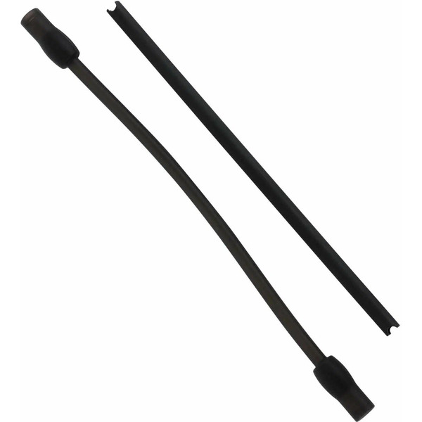 Автоматическая кофемашина Siemens EQ.500 classic TP501R09