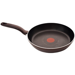 Сковорода TEFAL 04031524