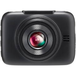 Видеорегистратор Artway AV-515