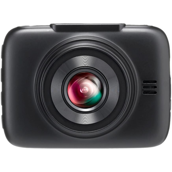 Видеорегистратор Artway AV-515