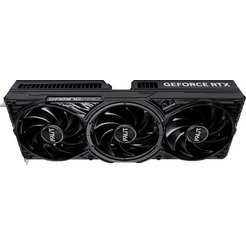 Видеокарта Palit GeForce RTX 5080 GamingPro NE75080019T2-GB2031A