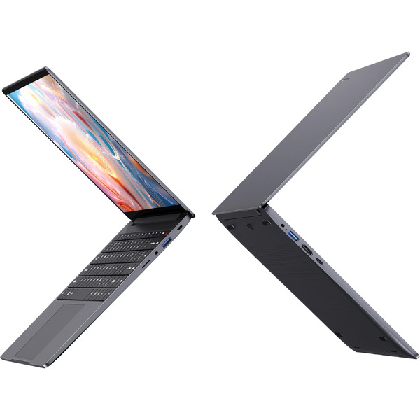 Ноутбук Chuwi CoreBook X CWI570-R5743016G512