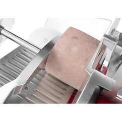 Ломтерезка Catler FS 9020