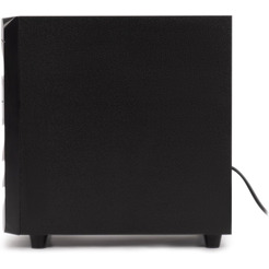 Микросистема Hyundai H-MS1404