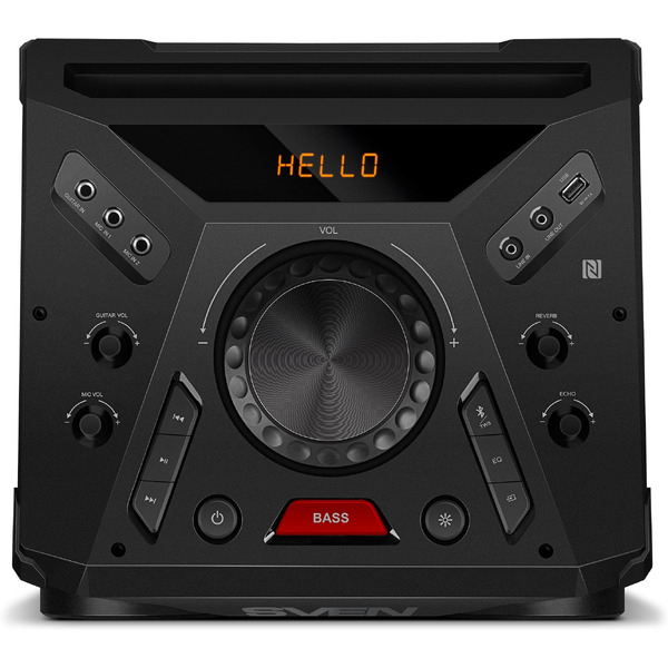 Колонка для вечеринок SVEN PS-1900