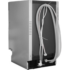 Посудомоечная машина SCHTOFF SVB 45108 IMAFL