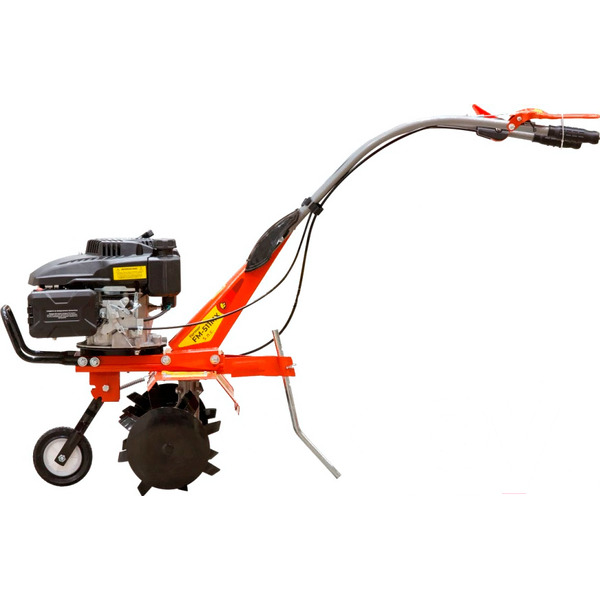 Миникультиватор FERMER FM-511MX
