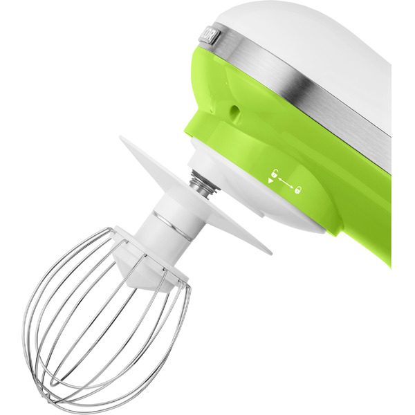 Миксер Sencor STM 3621GR