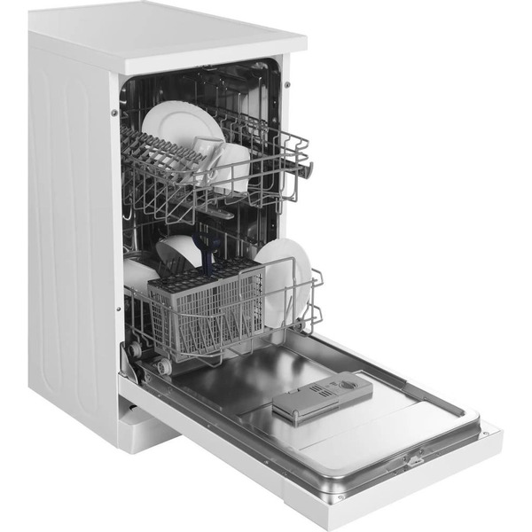 Посудомоечная машина Hyundai DF414