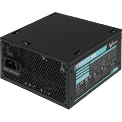 Блок питания Formula VX Plus 700