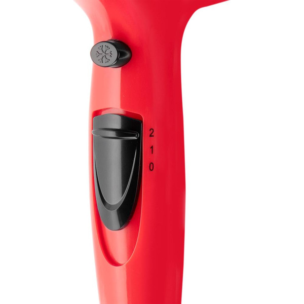 Фен Vitek VT-8227