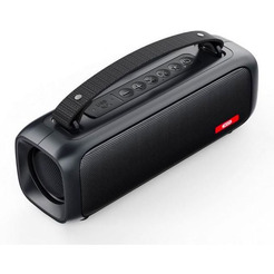 Портативная колонка XO F39