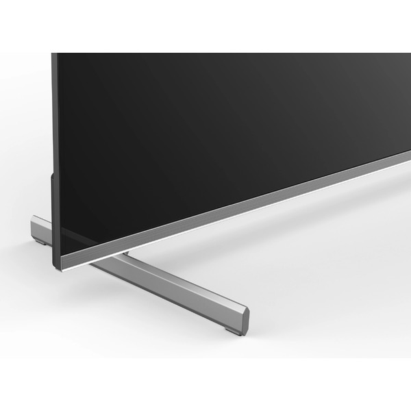 Телевизор Digma Pro QLED 75Q