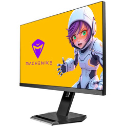 Монитор игровой Machenike MKQ27F240-L