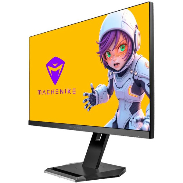 Монитор игровой Machenike MKQ27F240-L