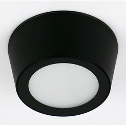 Точечный светильник General Lighting GWL-GX53-M-IP65 661947