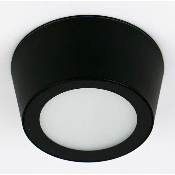 Точечный светильник General Lighting GWL-GX53-M-IP65 661947