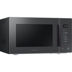 Микроволновая печь Samsung MS23T5018AC/BW
