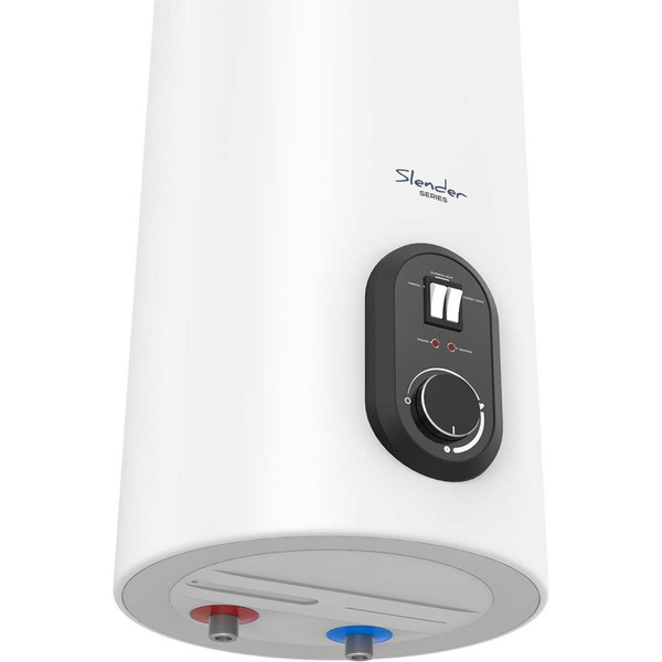 Водонагреватель Timberk SWH RS7 50 V