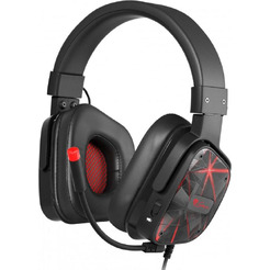 Наушники GENESIS Radon 710 (NSG-0924)