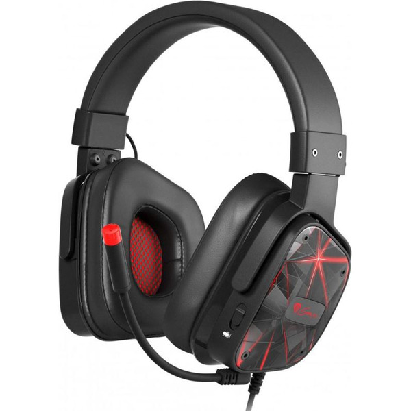 Наушники GENESIS Radon 710 (NSG-0924)